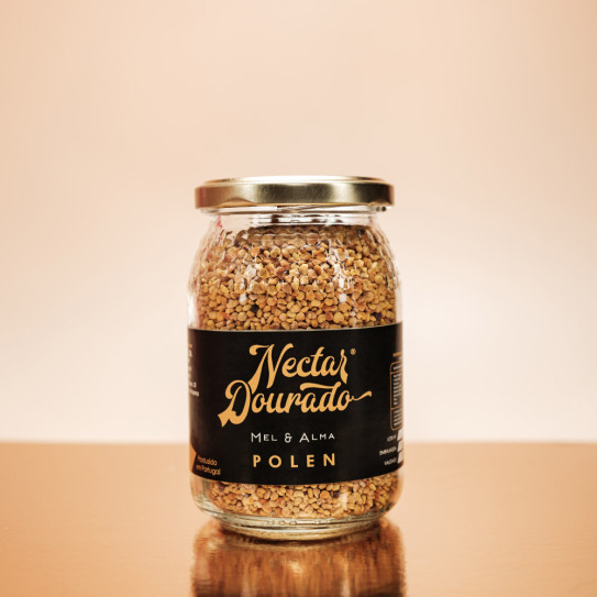 Polen 300g