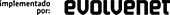 implementadopor.png